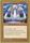 Fountain of Youth New York City February 1996 Magic The Gathering World Championships 1996 Singles