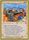 Order of Leitbur New York City February 1996 Randy Asplund Faith Art 