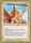 Serra Angel New York City February 1996 Magic The Gathering World Championships 1996 Singles