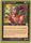 Stromgald Cabal Tokyo August 1999 Magic The Gathering World Championships 1999 Singles
