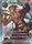 Gilgamesh Immortal Hunter RDE 026 Super Rare Full Art 