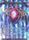 Magic Stone of the Ebon Home RDE 098 Rare Full Art 
