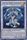 Celestial Double Star Shaman DUSA EN018 Ultra Rare 1st Edition 