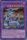 Chimeratech Fortress Dragon DUSA EN065 Ultra Rare 1st Edition Duelist Saga 1st Edition Singles