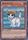 Rescue Cat DUSA EN072 Ultra Rare 1st Edition Duelist Saga 1st Edition Singles