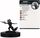 Rocket 001 Guardians of the Galaxy Vol 2 Gravity Feed Marvel Heroclix Marvel Guardians of the Galaxy Vol 2 Gravity Feed