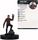 Star Lord 004 Guardians of the Galaxy Vol 2 Gravity Feed Marvel Heroclix 