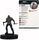 Drax 005 Guardians of the Galaxy Vol 2 Gravity Feed Marvel Heroclix Marvel Guardians of the Galaxy Vol 2 Gravity Feed