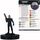 Ravager 007 Guardians of the Galaxy Vol 2 Gravity Feed Marvel Heroclix Marvel Guardians of the Galaxy Vol 2 Gravity Feed