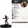 Nebula 015 Chase Rare Guardians of the Galaxy Vol 2 Gravity Feed Marvel Heroclix Marvel Guardians of the Galaxy Vol 2 Gravity Feed