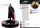 Yondu 016 Chase Rare Guardians of the Galaxy Vol 2 Gravity Feed Marvel Heroclix Marvel Guardians of the Galaxy Vol 2 Gravity Feed