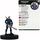 Foolkiller 008 Deadpool Mercs for Money Fast Forces Marvel Heroclix Marvel Deadpool Mercs for Money Fast Forces