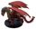 Huge Red Dragon Red Dragon Evolution Pathfinder Battles D D Miniature 