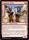 Trueheart Twins 153 269 Amonkhet Singles