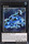 Ultimate Rare Dauphopouls Bete Meca Ultimate Rare Super Quantique OP03 FR003 French Yugioh Cards