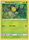 Bellsprout 1 145 Common