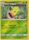 Weepinbell 2 145 Uncommon Reverse Holo Sun Moon Guardians Rising Reverse Holo Singles