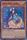Fairy Tail Luna MACR EN038 Super Rare 1st Edition 