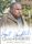 Rupert Vansittart as Yohn Royce Full Bleed Limited Signature Autograph Rittenhouse Game of Thrones Season 6 Singles