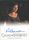 Rebecca Benson as Talla Tarly Full Bleed Signature Autograph Rittenhouse Game of Thrones Season 6 Singles