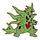 Pokemon Mega Tyranitar Collector s Pin 