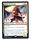 Neheb the Worthy 203 269 AKH Pre Release Foil Promo Magic The Gathering Promo Cards