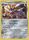 Solgaleo 87 145 Shattered Holo Rare Pokemon Theme Deck Exclusives