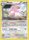 Blissey 82 108 Rare Theme Deck Exclusive Pokemon Theme Deck Exclusives