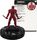 Daredevil 002 Avengers Defenders War Booster Set Marvel Heroclix 