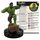 Hulk 052 Avengers Defenders War Booster Set Marvel Heroclix 