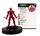 Daredevil 001 Marvel Knights Fast Forces 