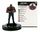 Luke Cage 002 Marvel Knights Fast Forces 