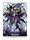 Ultra Pro Force of Will Alice Maiden of Slaughter Wall Scroll UP84744 Miscellaneous Supplies