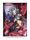 Ultra Pro Force of Will The Beast Queen Pricia Wall Scroll UP84746 Miscellaneous Supplies