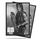 Ultra Pro The Walking Dead Daryl 50ct Standard Sized Sleeves UP85051 Sleeves