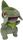 Axew Poke Plush Standard Size 8 Official Pokemon Plushes Toys Apparel