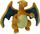 Charizard Poke Plush Large Size 10 1 4 Official Pokemon Plushes Toys Apparel