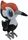 Pikipek Poke Plush Standard Size 9 Official Pokemon Plushes Toys Apparel