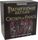 Pathfinder Battles Crown of Fangs Court of the Crimson Throne Case Incentive Promo 