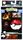 Pokemon Toy Catch N Return Poke Ball Charizard Official Pokemon Plushes Toys Apparel