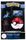 Pokemon Toy Catch N Return Poke Ball Swampert Official Pokemon Plushes Toys Apparel