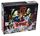 Metal Raiders Booster Box of 24 Unlimited Packs MRD Yugioh 