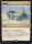 Grand Coliseum Japanese 299 351 