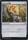 Gruul Signet Japanese 256 351 
