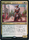 Selvala Explorer Returned Japanese 220 351 