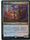 Japanese Vial Smasher the Fierce 049 351 Foil 
