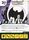Bat Signal Beacon of Hope 43 124 Uncommon DC Dice Masters Batman Singles