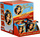 Wonder Woman Gravity Feed Display Box of 24 Packs Ver A DC Heroclix WZK72655 