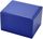 Dex Protection Blue Large Proline Deck Box DEXPLL002 