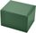 Dex Protection Green Large Proline Deck Box DEXPLL004 